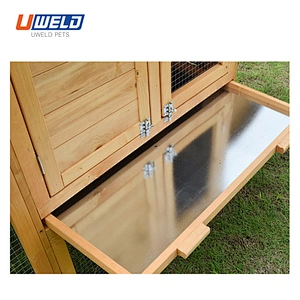 Uweld 66
