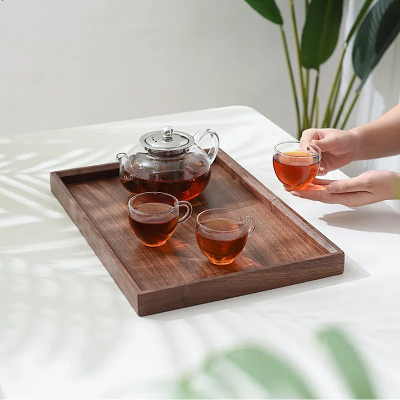 Uweld Kitchens Natural Solid Wood Cutting Board Natural Wood Butcher Block End Grain Face Grain Edge Grain Chopping Board