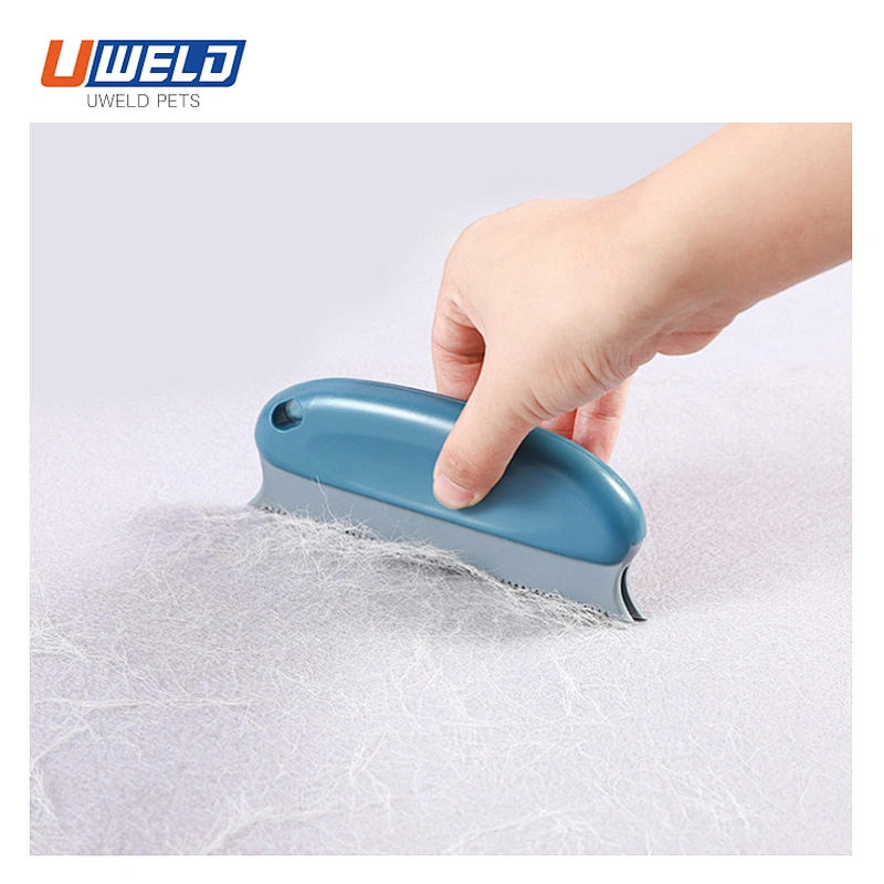 Uweld Pet Comb Brush Hair Removal Special