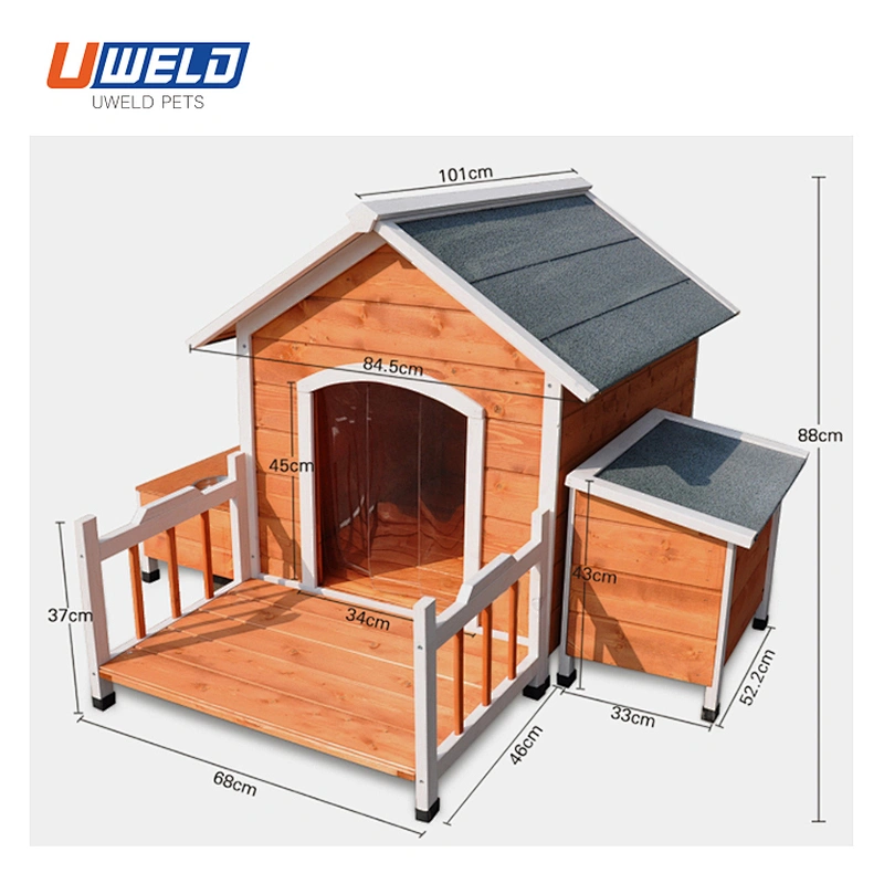 Uweld 52
