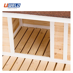 Uweld 50