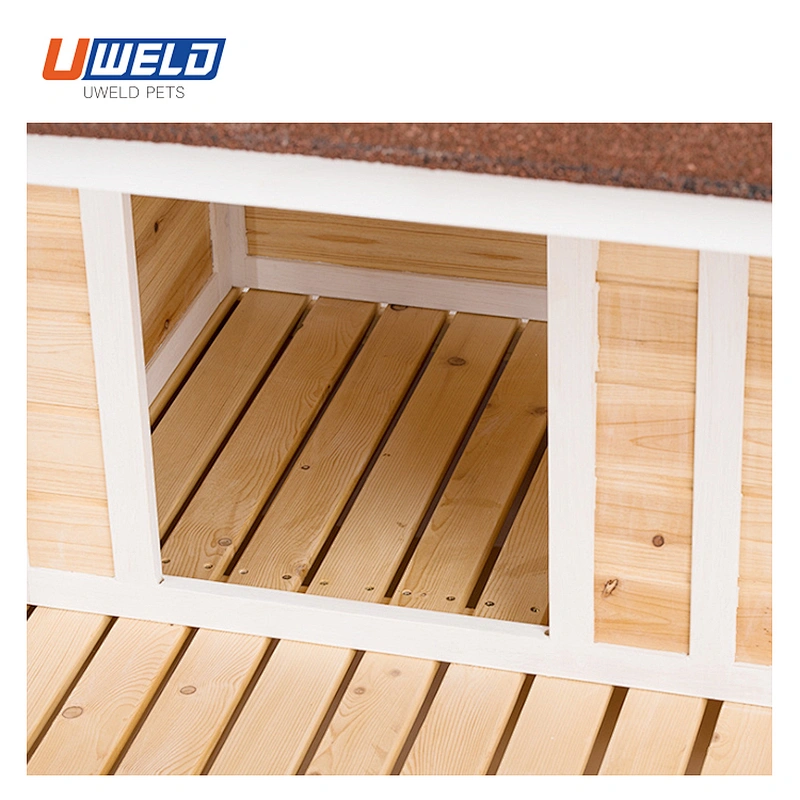 Uweld 50