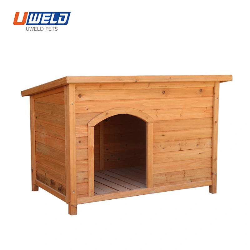 Uweld 41