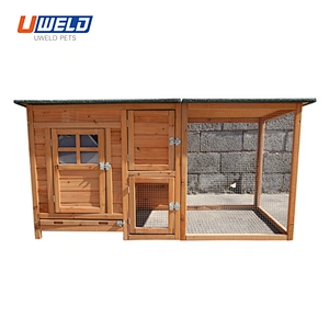 Uweld 63