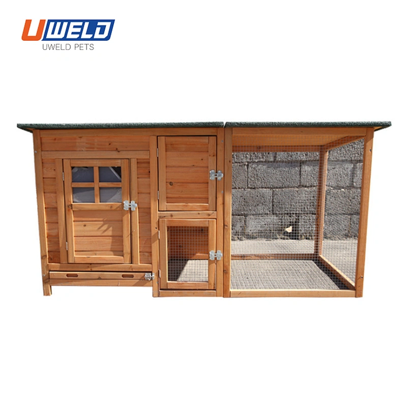 Uweld 63