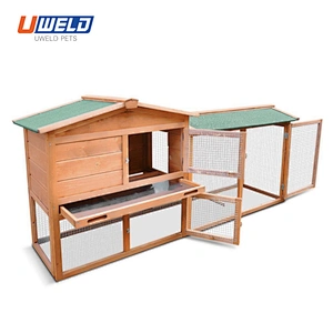 Uweld 71