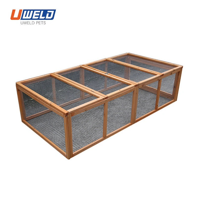 Uweld 71