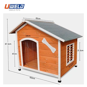 Uweld 41