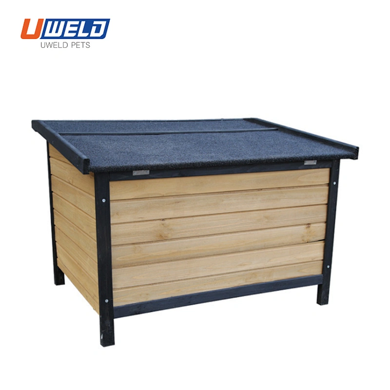 Uweld 34