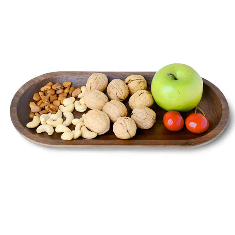 Uweld Kitchens Natural Solid Wood Cutting Board Natural Wood Butcher Block End Grain Face Grain Edge Grain Chopping Board