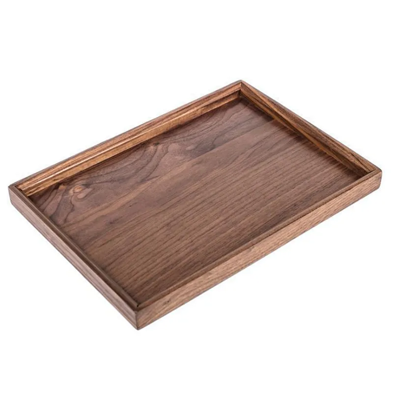 Uweld Kitchens Natural Solid Wood Cutting Board Natural Wood Butcher Block End Grain Face Grain Edge Grain Chopping Board