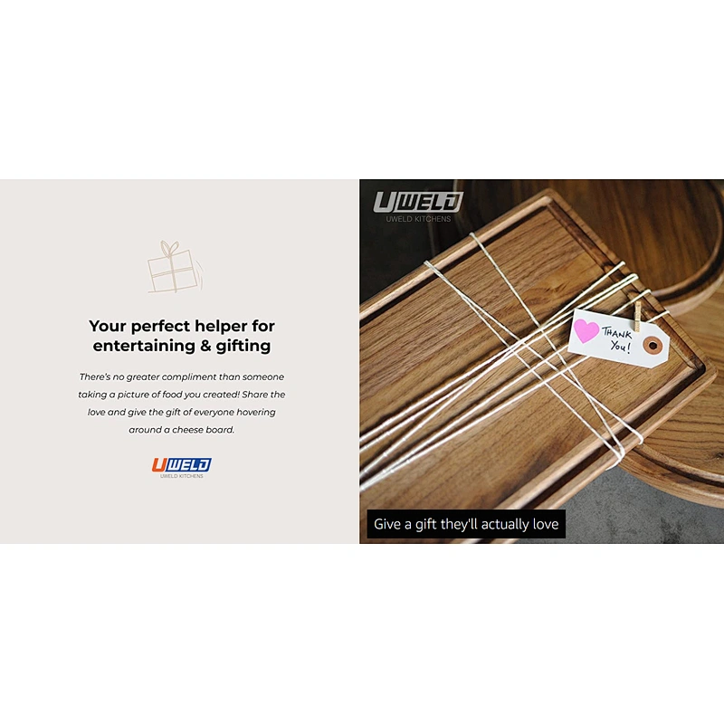 Uweld 46