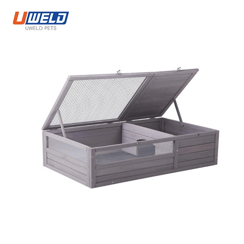 Uweld 37