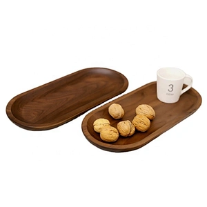 Uweld Kitchens Natural Solid Wood Cutting Board Natural Wood Butcher Block End Grain Face Grain Edge Grain Chopping Board