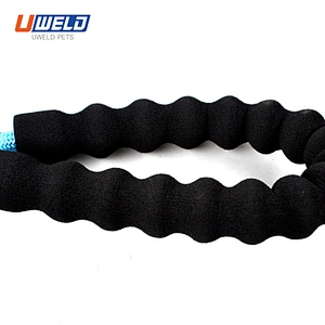 Uweld Nylon Reflective Pet Leash Rope