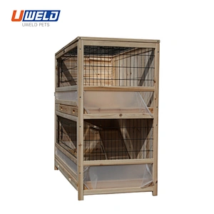 Uweld 41