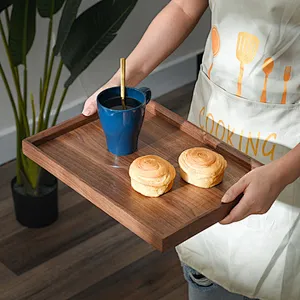 Uweld Kitchens Natural Solid Wood Cutting Board Natural Wood Butcher Block End Grain Face Grain Edge Grain Chopping Board
