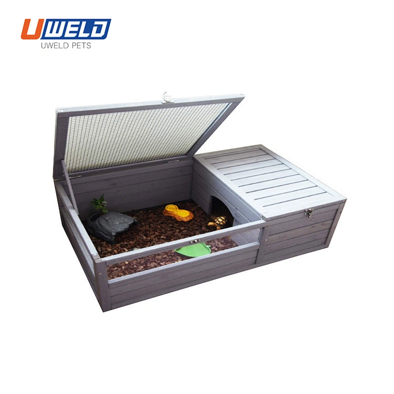 Uweld 37