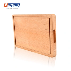 Uweld Kitchens Cutting Board Chopping