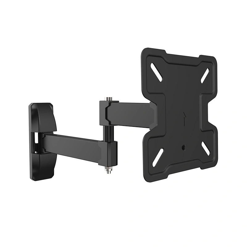 Full Motion Sliding Tv Wall Mount For 23