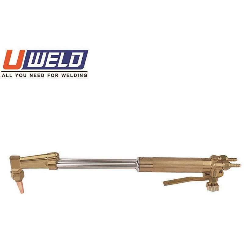 American Style 85 Torch handle series Gas Cutting Torch