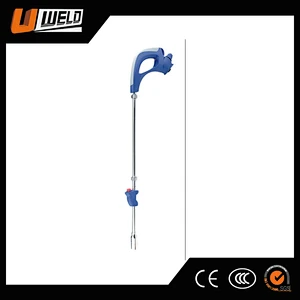 DIY Weed Burner Gas Weed Wand