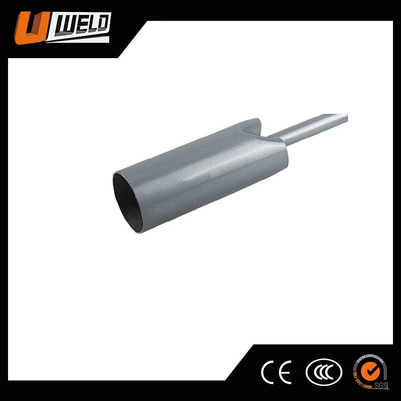 LPG Heating Torch SIEVERT STYLE HEATING TORCH