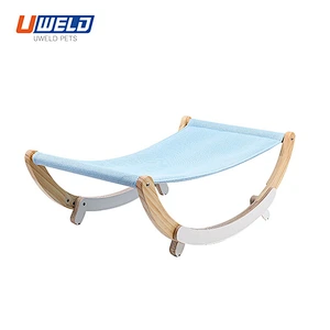 Uweld Pet Shaking Table
