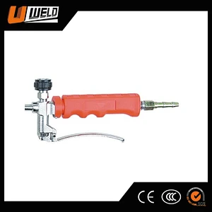 Propane Heating Torch