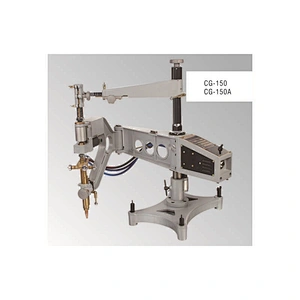 All Position Oxygen Cutting Machine CG-13