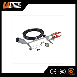 GENERAL PURPOSE PROPANE TORCH