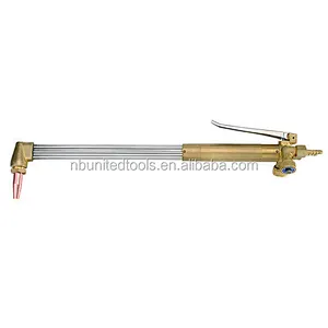 Japanese style G02-200 Light Duty Hand Cutting Torch