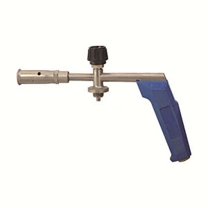 Muti-function heating torch suit for heating,burning,shrink or BBQ flame gun