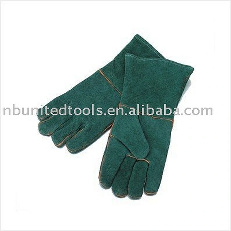 Welding Glove