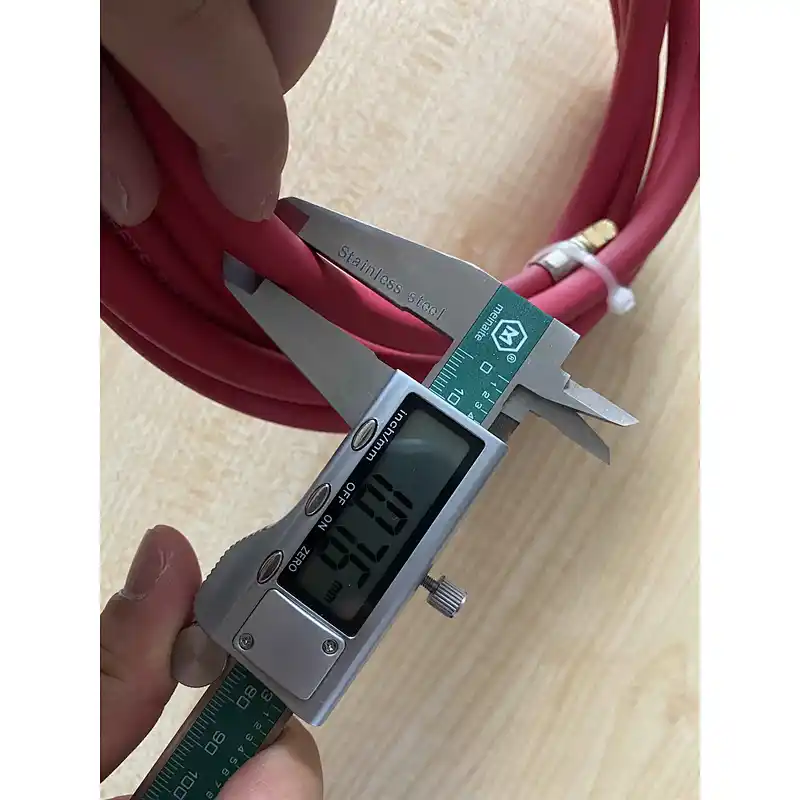 Factory New Style Welding Gun Set Turbo Torch for Handle Fir Jobs