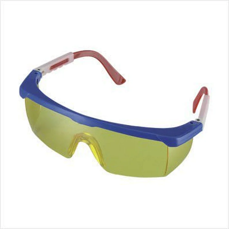 Safety Gas Welding Protect Goggle