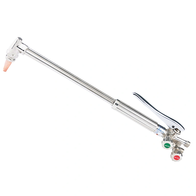 PROVIDUS G02-200  hand torch welding propane gas propane cutting torch
