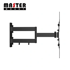 TV Wall Mount For Most 26