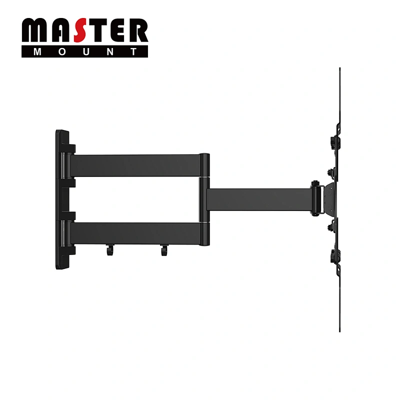 TV Wall Mount For Most 26