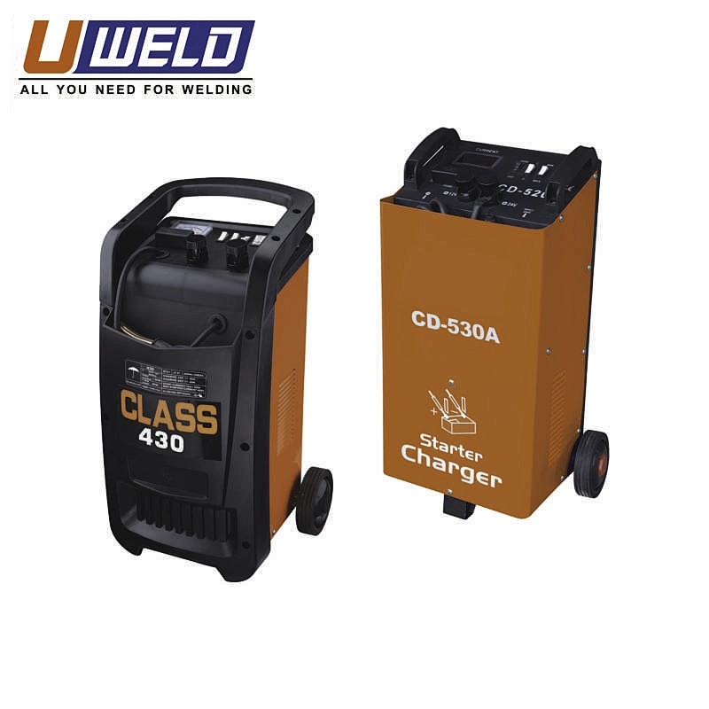 MIG-185/200/250 Series WELDING MACHINE single phase  welder welding machine
