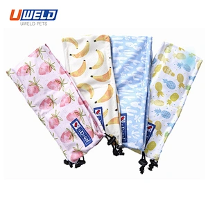 Uweld Ice Pack Neckrchief For Pet