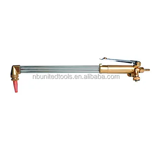 Japanese style G02-200 Light Duty Hand Cutting Torch