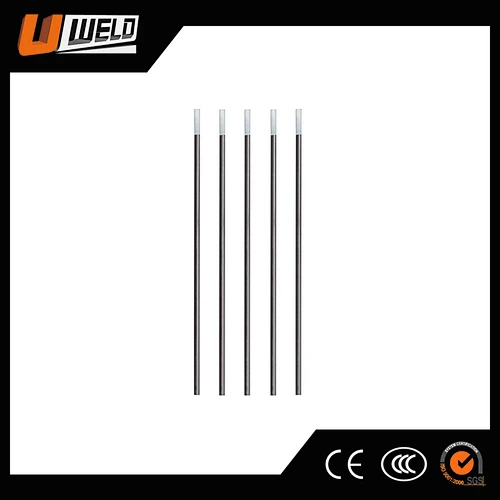 WT20 TUNGSTEN ELECTRODES