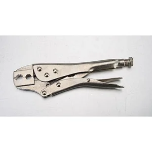 ITALY type Welding Clamp 350A For ARC Welder TIG and MIG Welding Machine Ground Earth Clamp