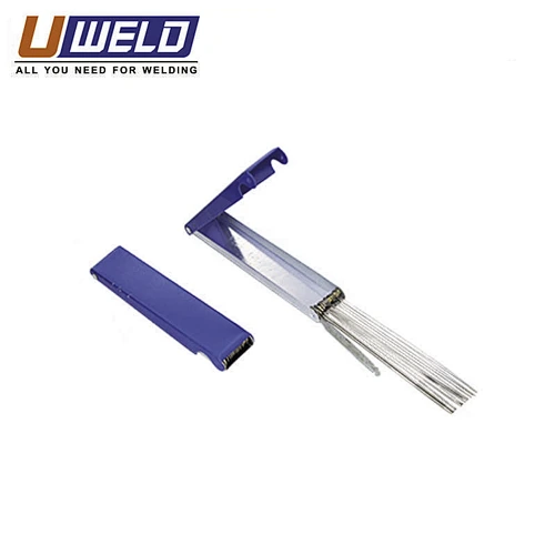 cautery tip cleaner solder tip cleaner
