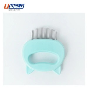 Uweld Pet Brush Comb