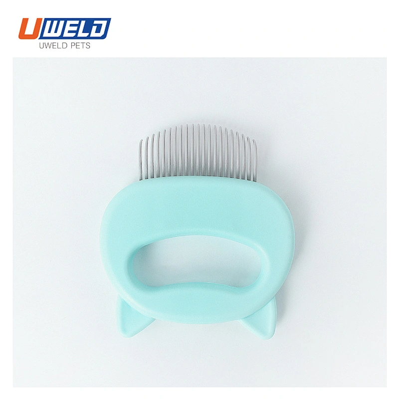 Uweld Pet Brush Comb
