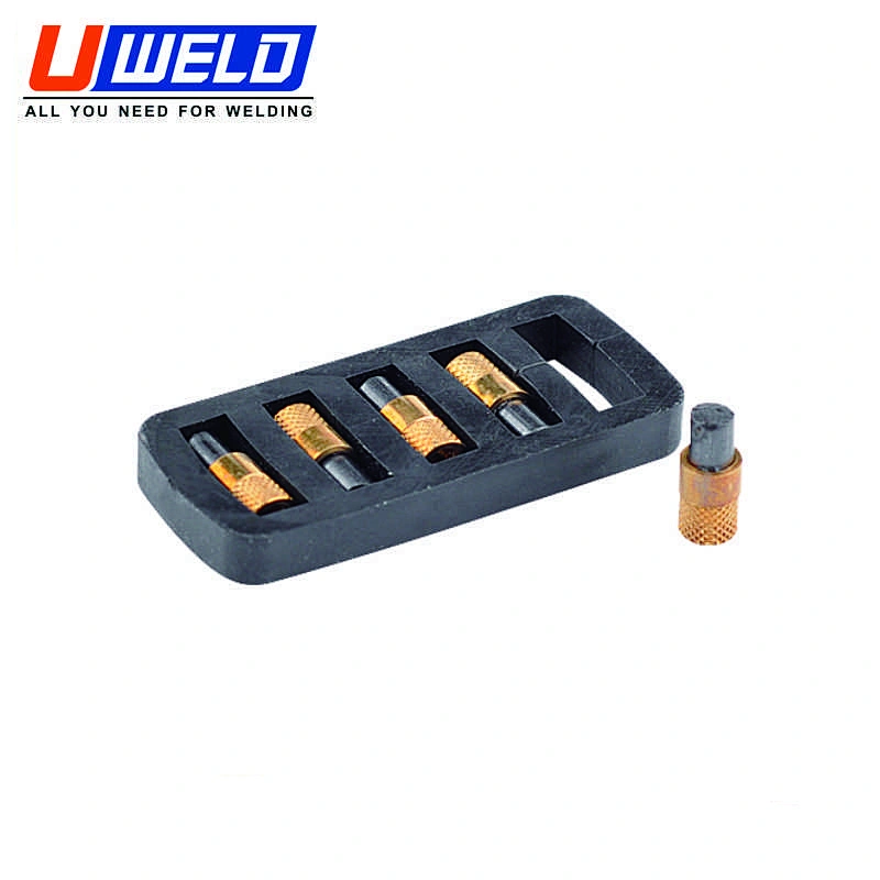 cautery tip cleaner solder tip cleaner