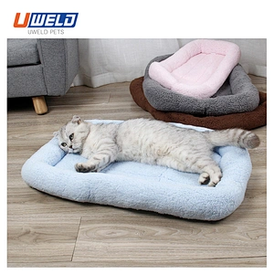 Uweld Flint Pet Mattress Sofa Cushion