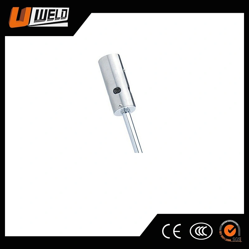 British Butane Gas Weed WAand Blowtorch British Weed Torch for Garden Using